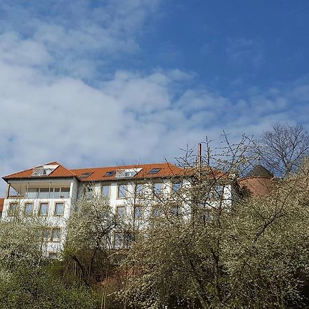 Отель Well-Being Gastehaus Stauf Айзенберг Экстерьер фото